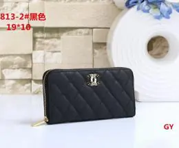 chanel portefeuille s pour femme s_1234b70